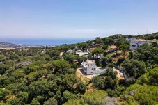 Villa in Mataró - Villa Luz