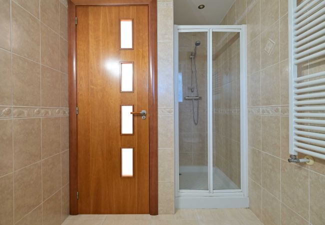 Villa in Lloret de Mar - Villa Vistamar Villa in Lloret de Mar - Villa Vistamar