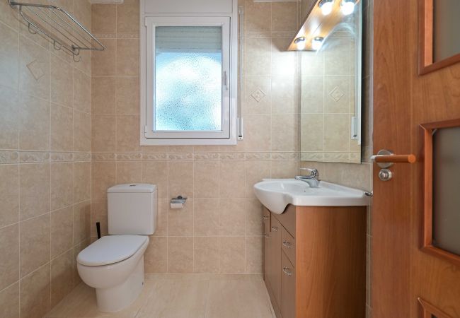 Villa in Lloret de Mar - Villa Vistamar Villa in Lloret de Mar - Villa Vistamar