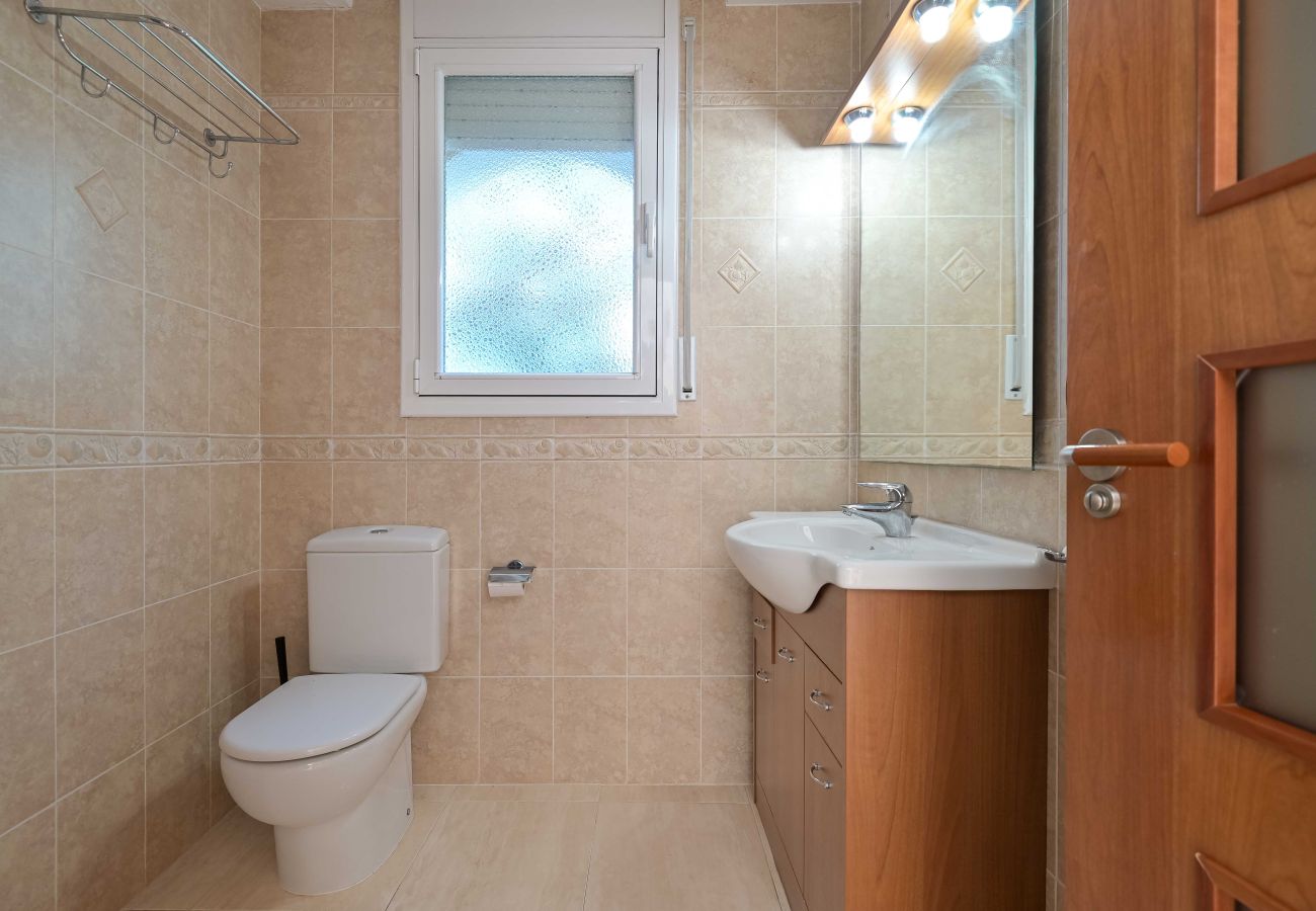 Villa in Lloret de Mar - Villa Vistamar Villa in Lloret de Mar - Villa Vistamar