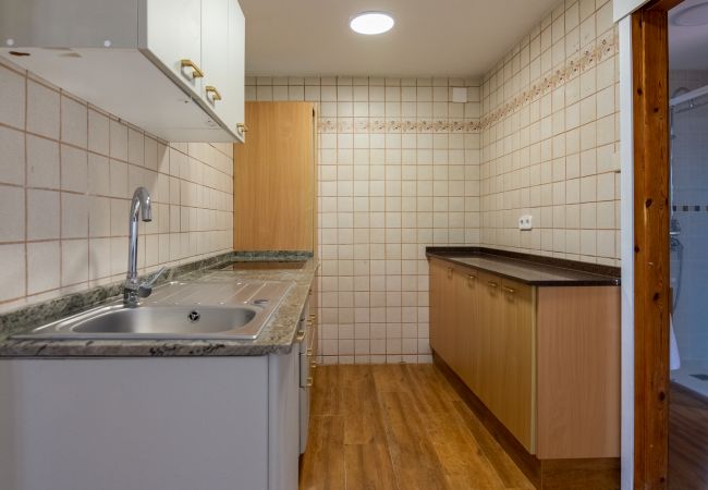 Villa in Calella - Villa Margot, beautiful Spanish house with large g Villa in Calella - Villa Margot, beautiful Spanish house with large g