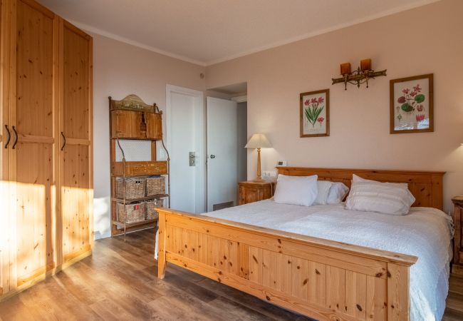 Villa in Calella - Villa Margot, beautiful Spanish house with large g Villa in Calella - Villa Margot, beautiful Spanish house with large g