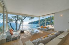 Villa in Tossa de Mar - Villa Porto Pi