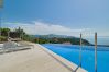 Villa in Blanes - Villa Zen