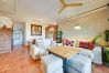 House in Calella - Villa Botanica